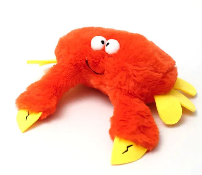Pet Plush Toy