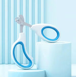Circular Hole Cat Nail Clippers