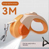 Orange / 3M