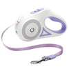 Purple / 3M