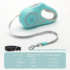 Mint Green / 3M