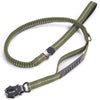 Army Green / 2.5x135cm