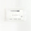 Wipes / For Long Hair